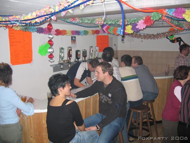 Foxparty 2006 009 